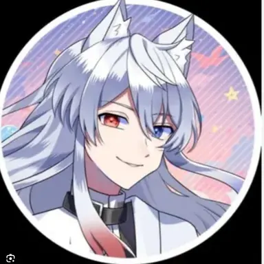 Profile image of Donuku