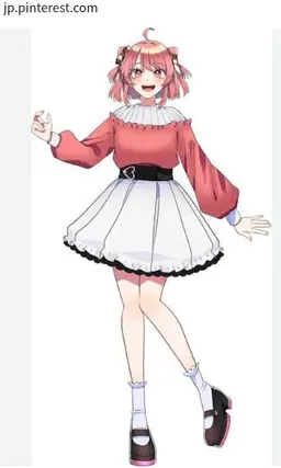 Profile image of 노아