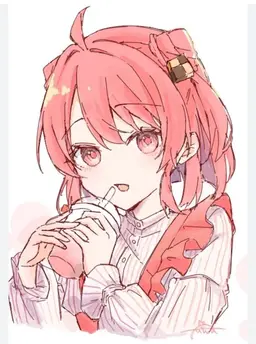 Profile image of 노아