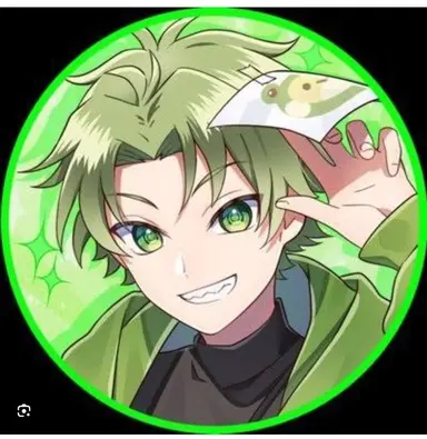 Profile image of 시바