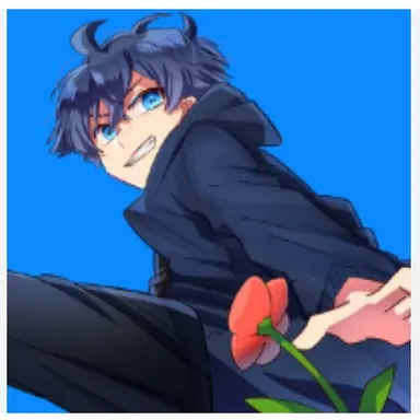Profile image of Naokiri