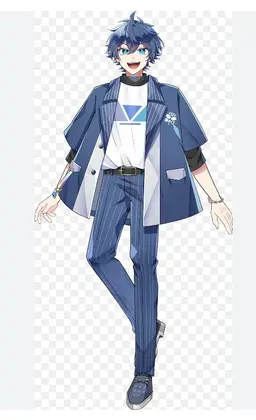 Profile image of 나오키리