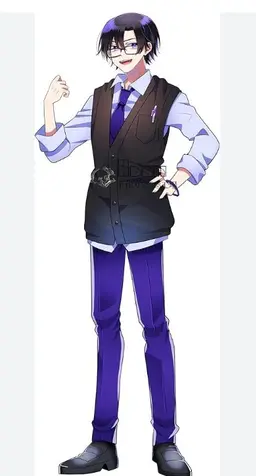 Profile image of 모프군