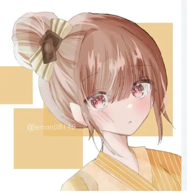 Profile image of 에토
