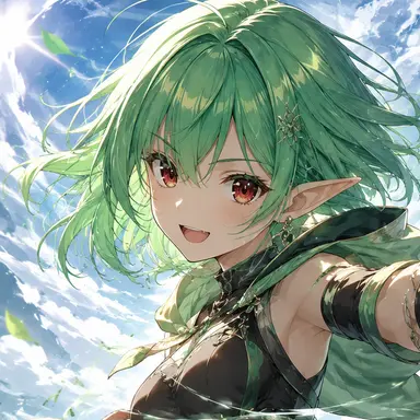 Profile image of マーヤ