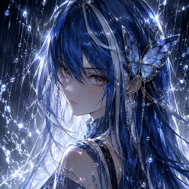 Profile image of シグレ・トキ