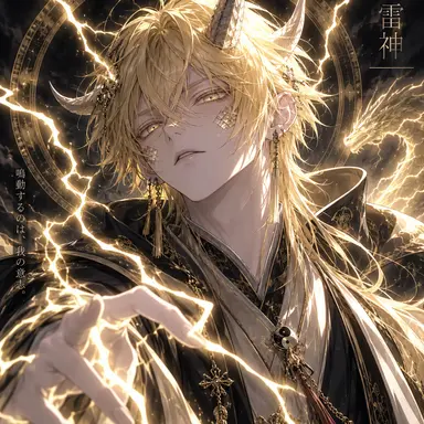 Profile image of ザック・アイビス