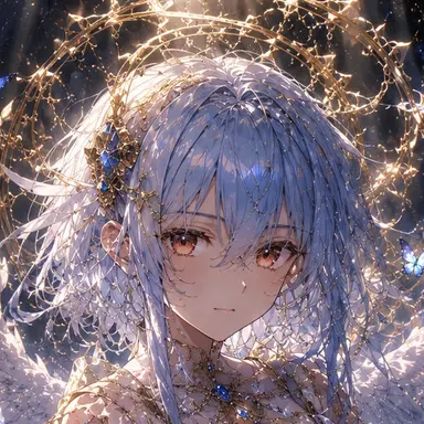 Profile image of リンネ・クローツェル