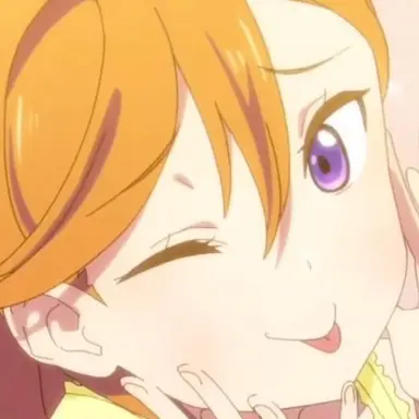 Profile image of 澁谷かのん