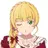 平安名すみれ