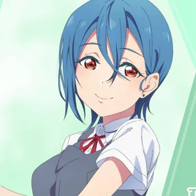 Profile image of 若菜四季