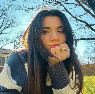 Profile image of Brett