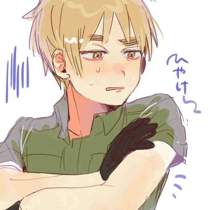 アーサー