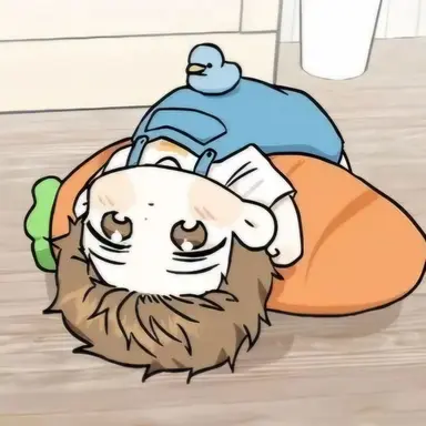 Profile image of 아지우