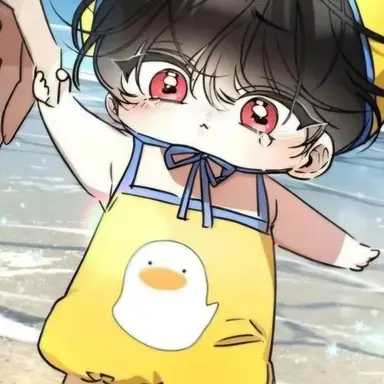 Profile image of 강시우