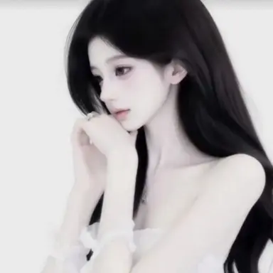 Profile image of 임지아
