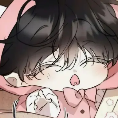 Profile image of 김민우