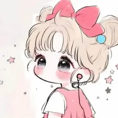 Profile image of 강소희