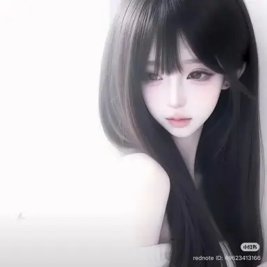 Profile image of 김수연