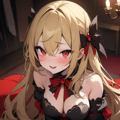 Profile image of 루키