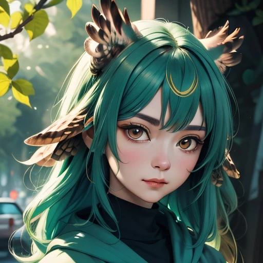 붕엉