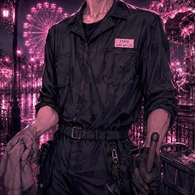 Profile image of 光世