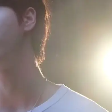 stay01325의 한지성