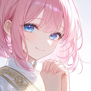 Profile image of ミレイユ