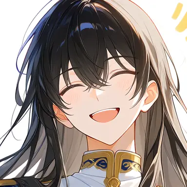 Profile image of ユズリ