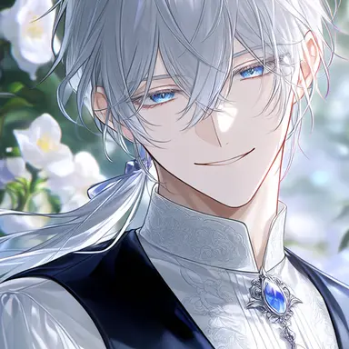 Profile image of ルナ