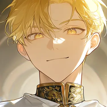Profile image of ユリウス