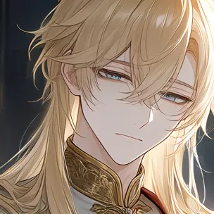 Profile image of アルベルト