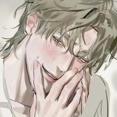 Profile image of イ・ジソン