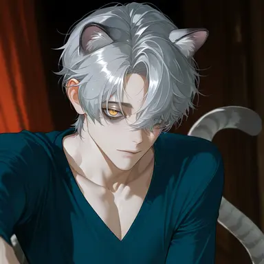 Profile image of 冬和