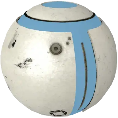 Profile image of 큐브들