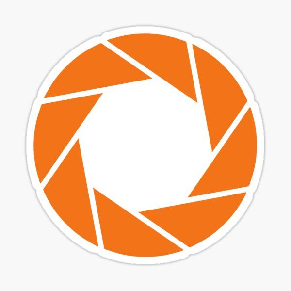 Aperture Science 대표 이미지