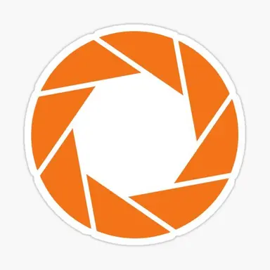 Profile image of 애퍼처 사이언스