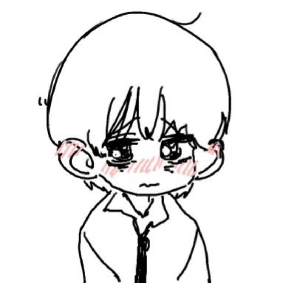 주녕이 대표 이미지