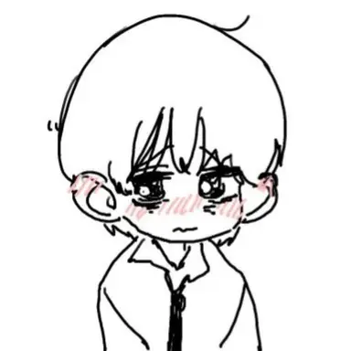 Profile image of 준영