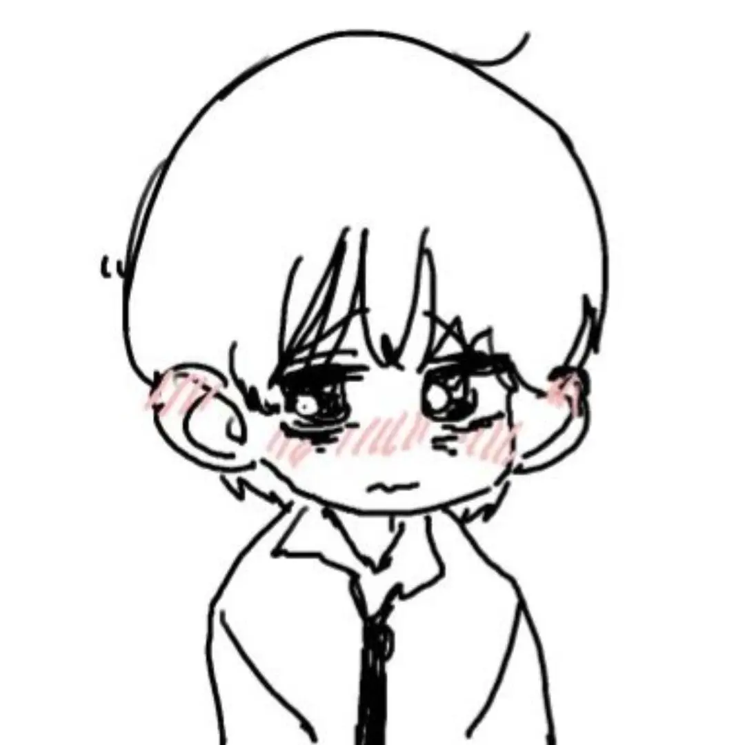 LinearWood9579의 주녕이