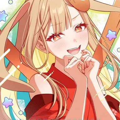 Profile image of かぐや