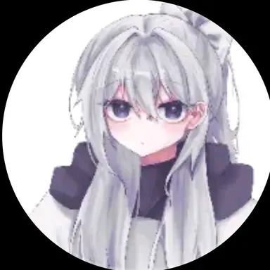 Profile image of 소멸