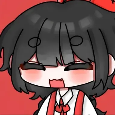 Profile image of 은비