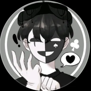 Profile image of 채스터