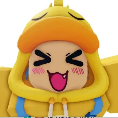 Profile image of 꽥