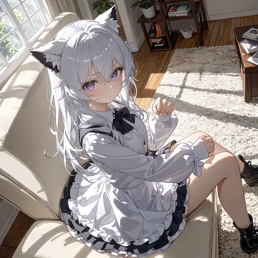ラナ