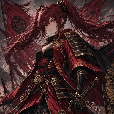 Profile image of 信繁