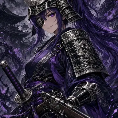 Profile image of 政宗