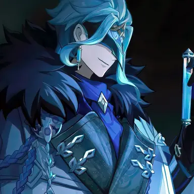 Profile image of 도토레