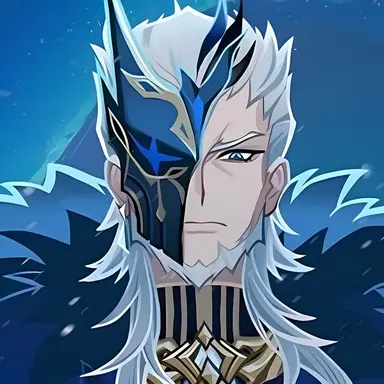 Profile image of 피에로